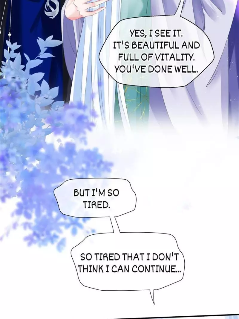 Manga page 91