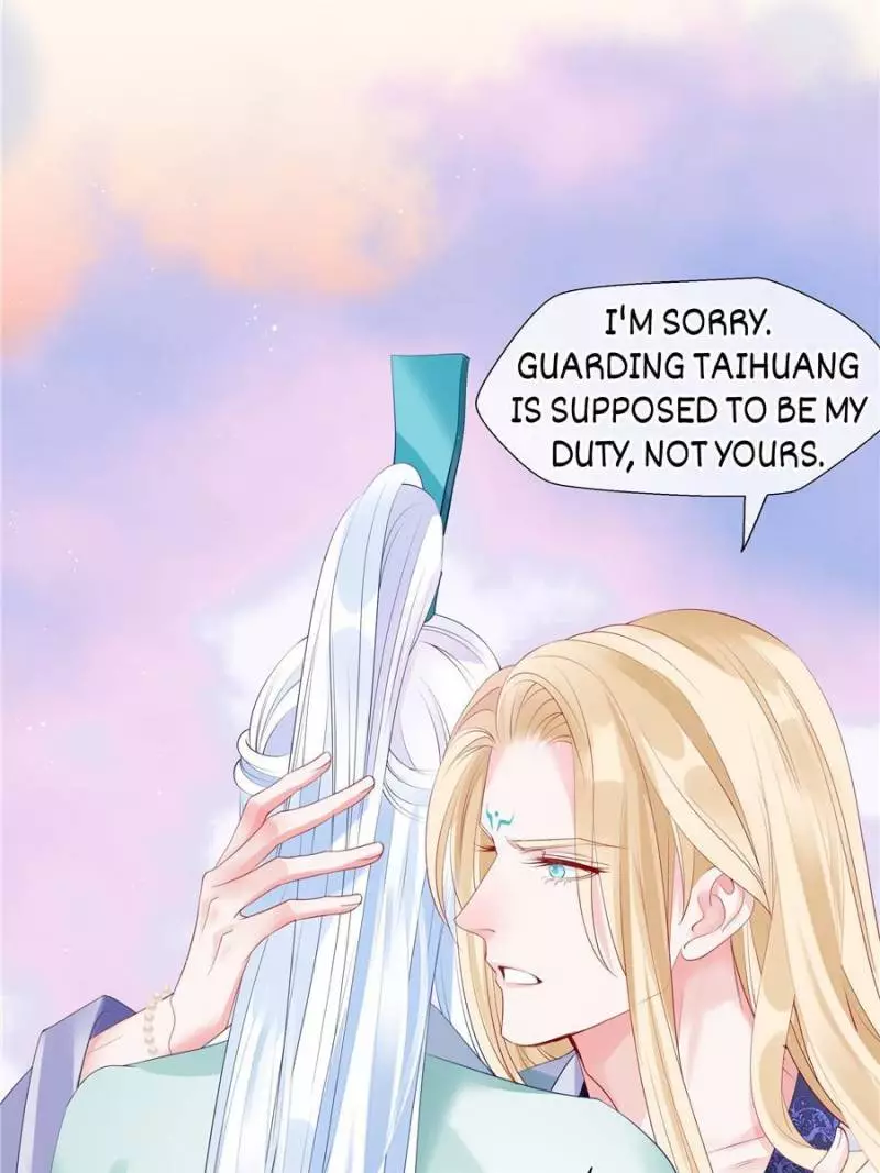 Manga page 93