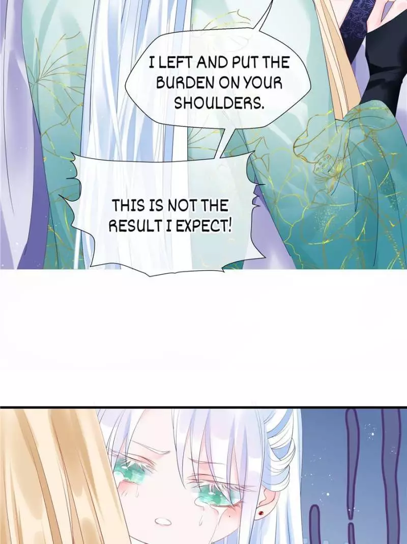Manga page 94