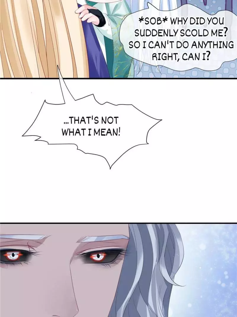 Manga page 95