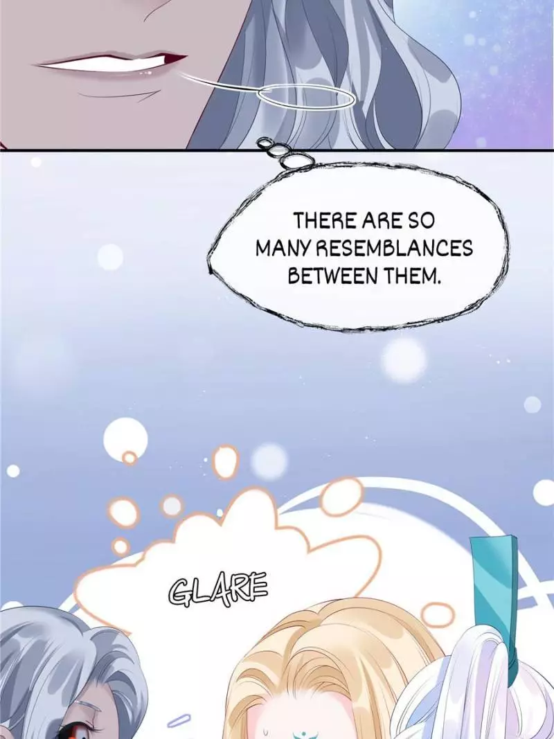 Manga page 96