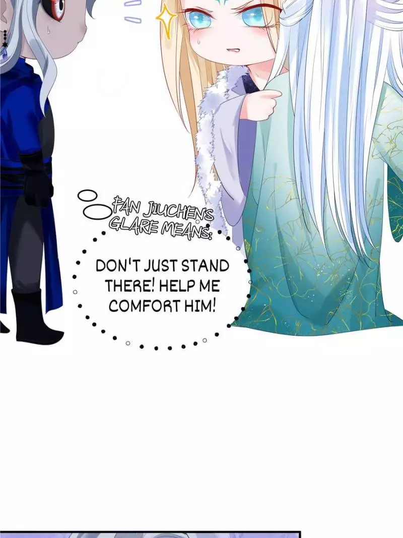 Manga page 97