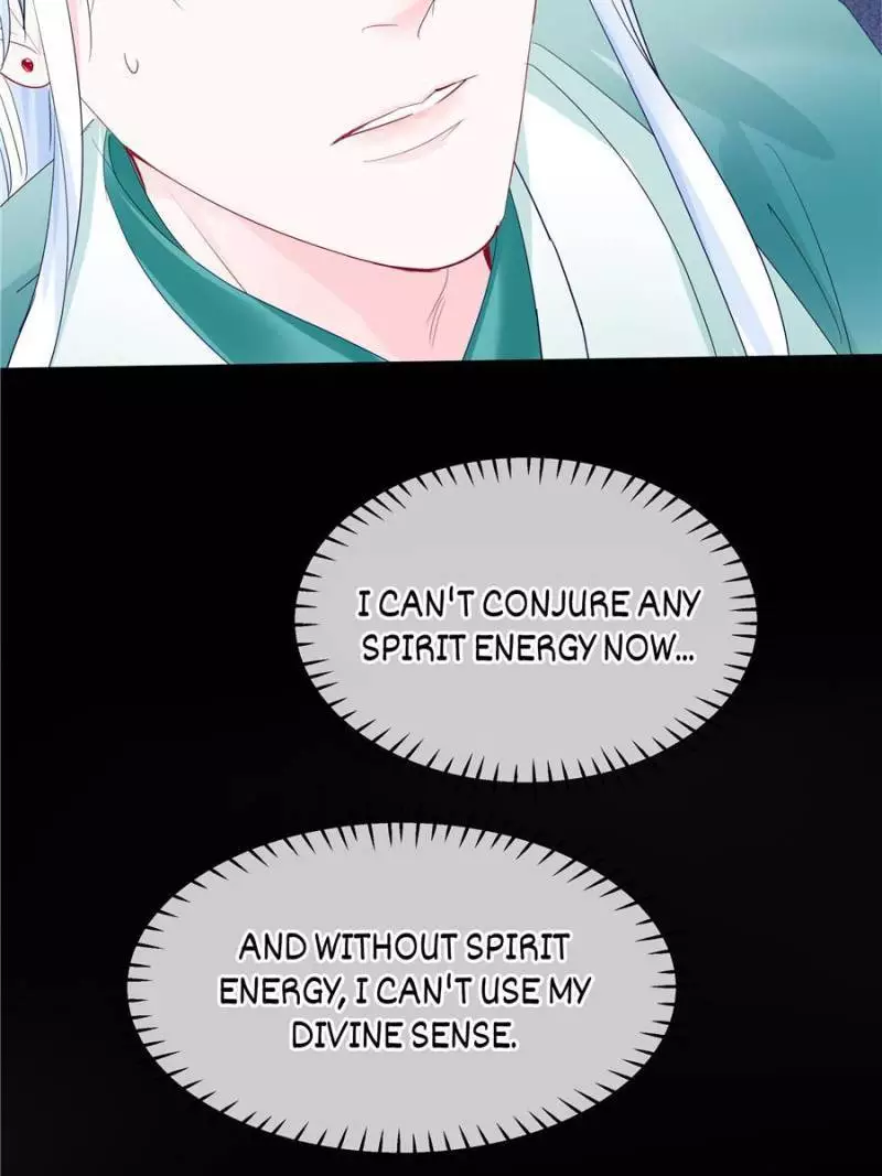 Manga page 100