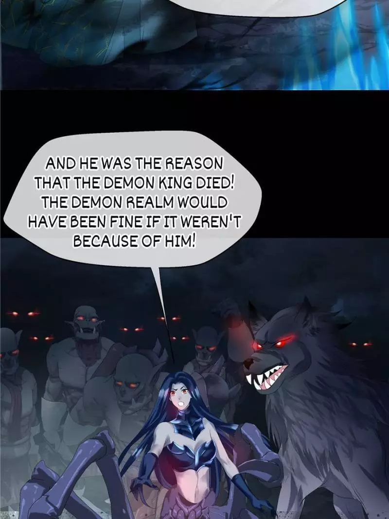 Manga page 104