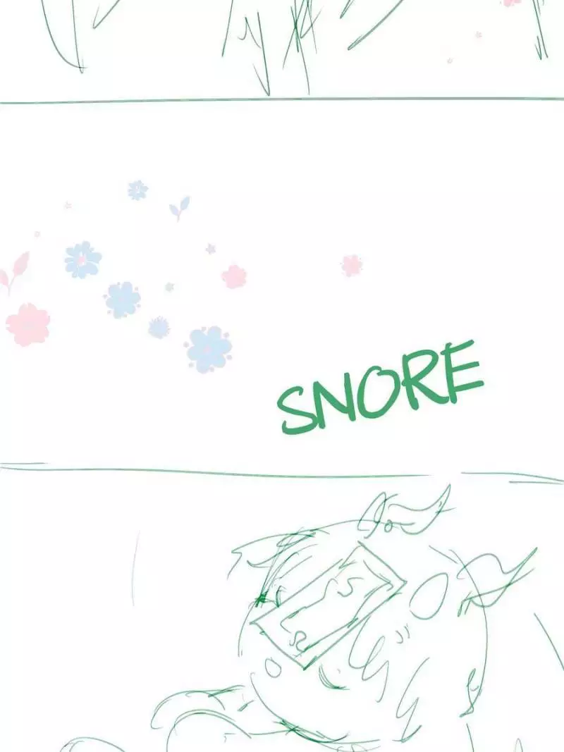 Manga page 114