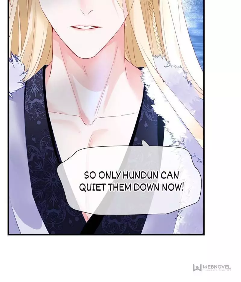 Manga page 23