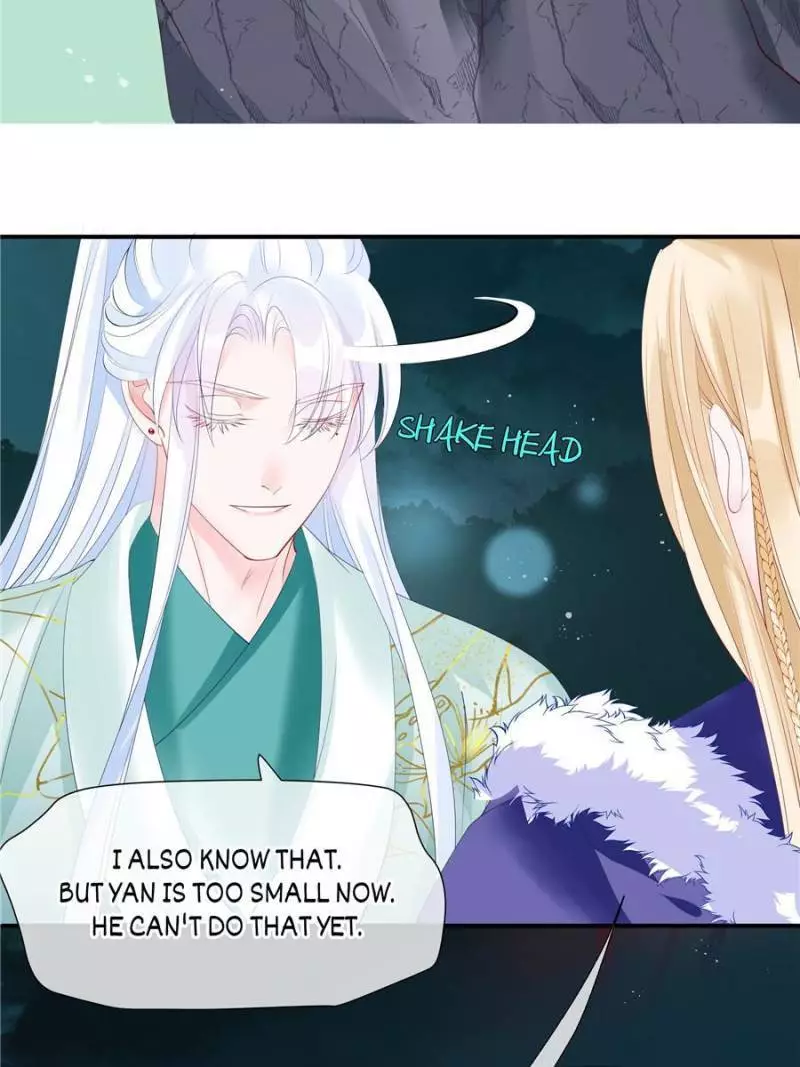 Manga page 28