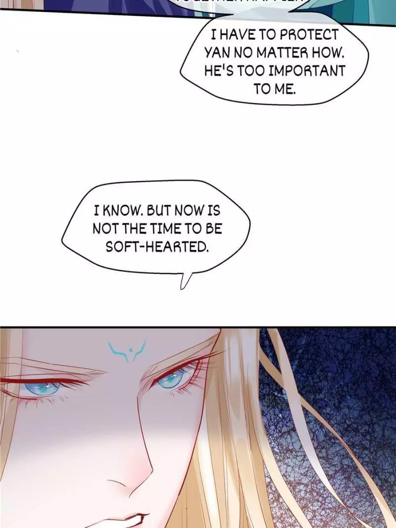 Manga page 42