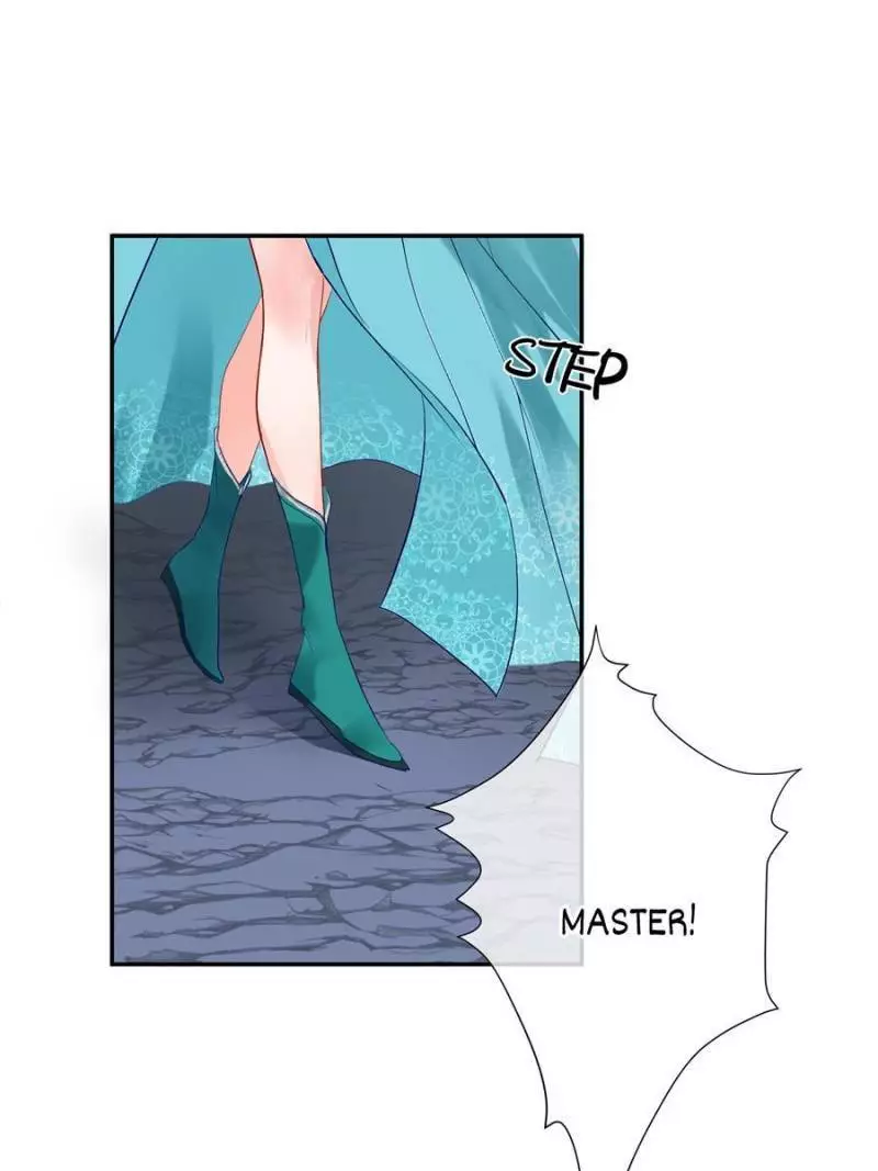 Manga page 45