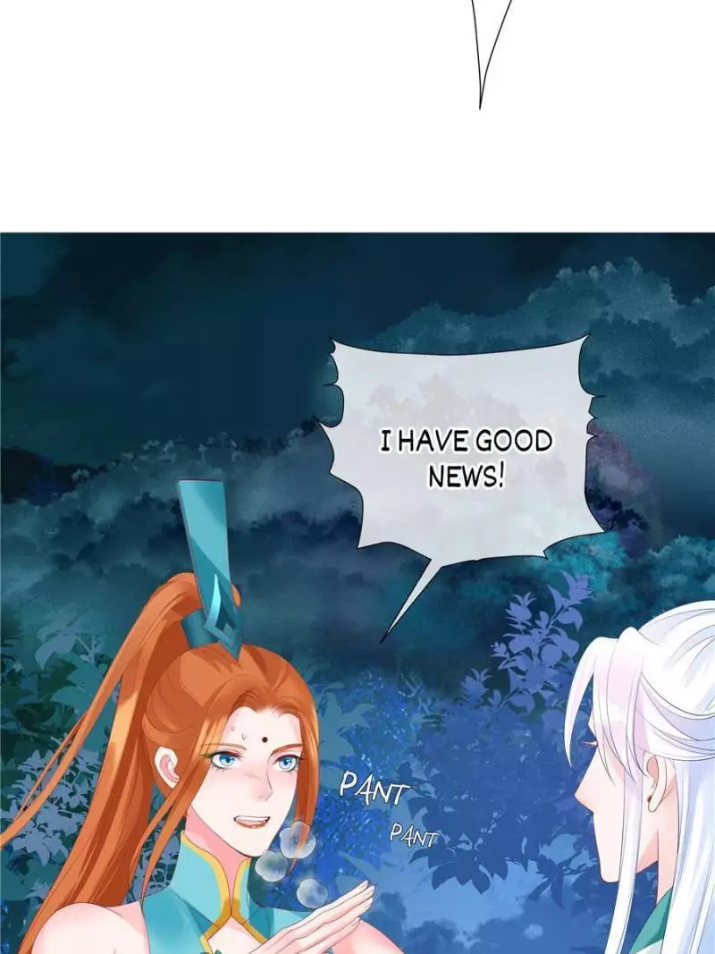 Manga page 46