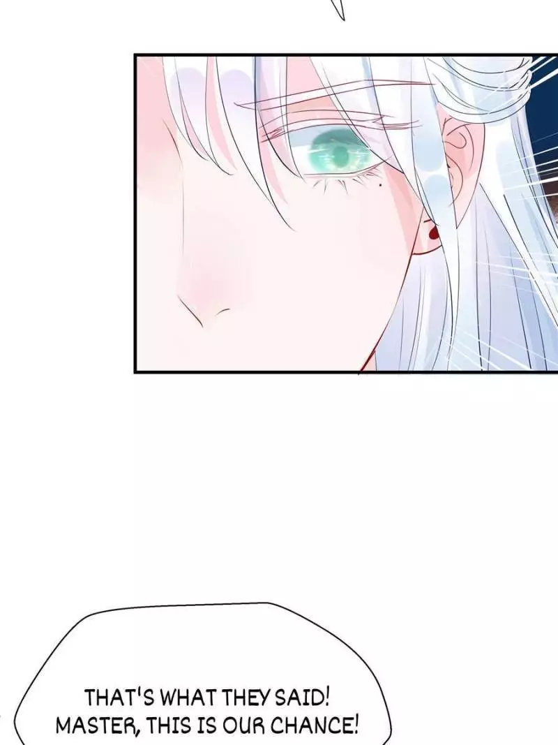 Manga page 48