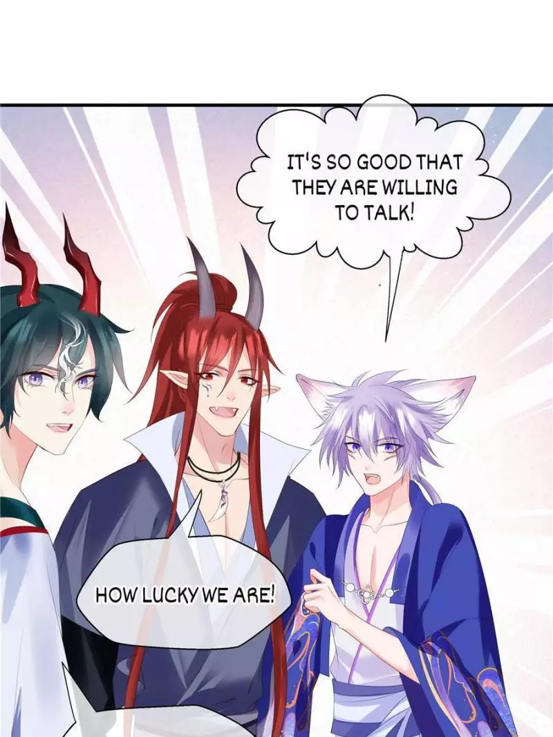 Manga page 51
