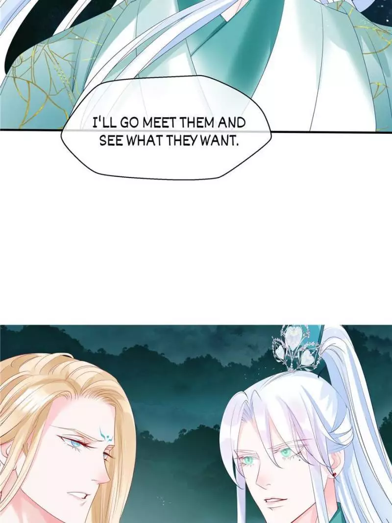 Manga page 54
