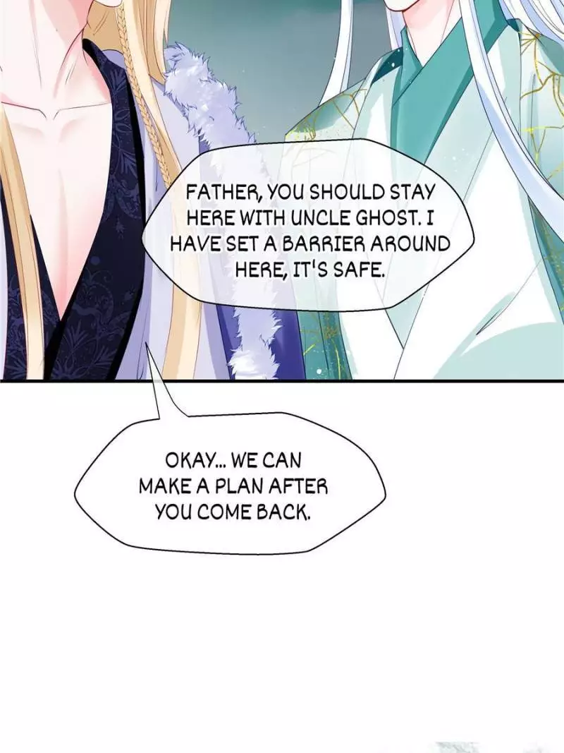 Manga page 55