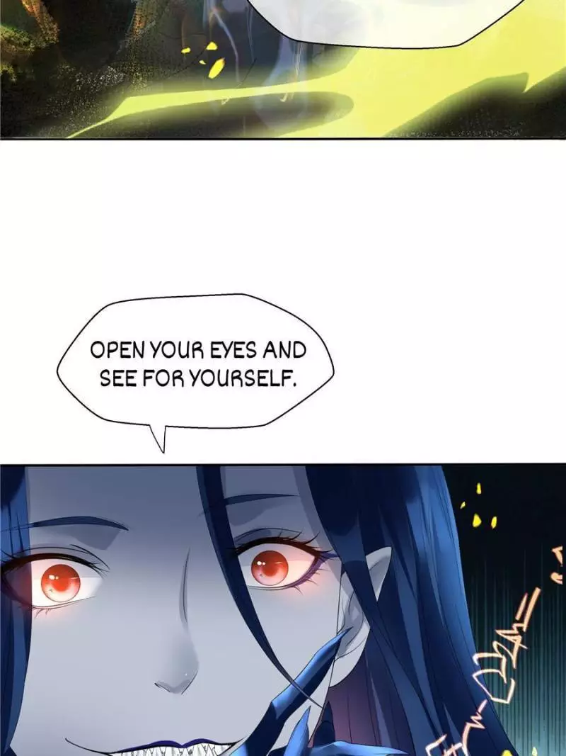 Manga page 64
