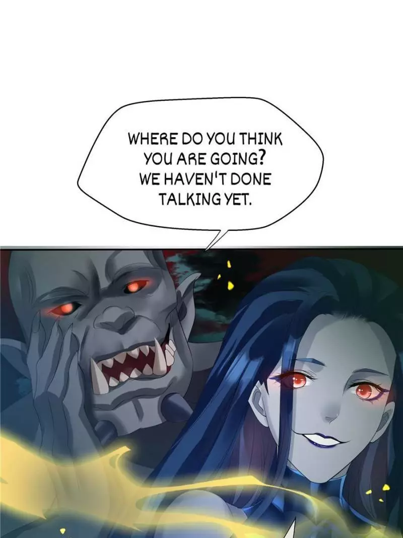 Manga page 68