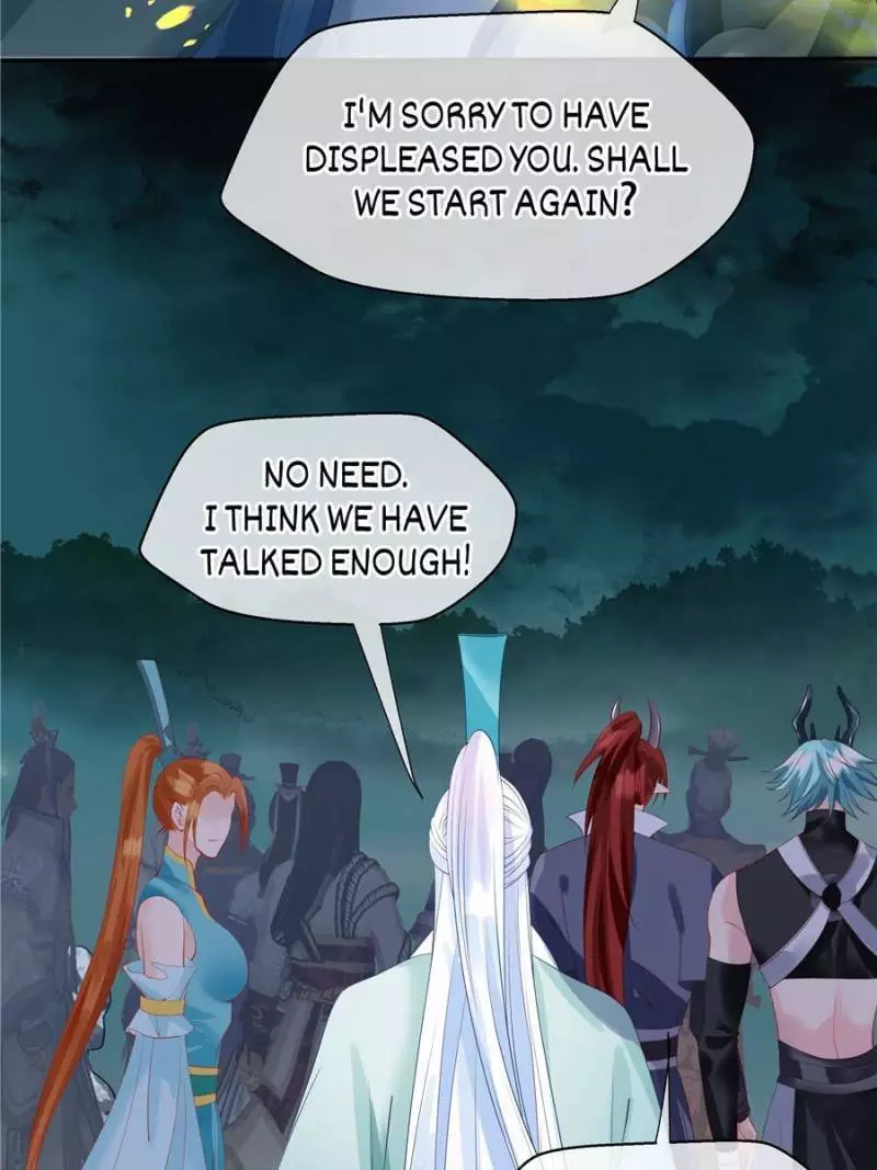 Manga page 69