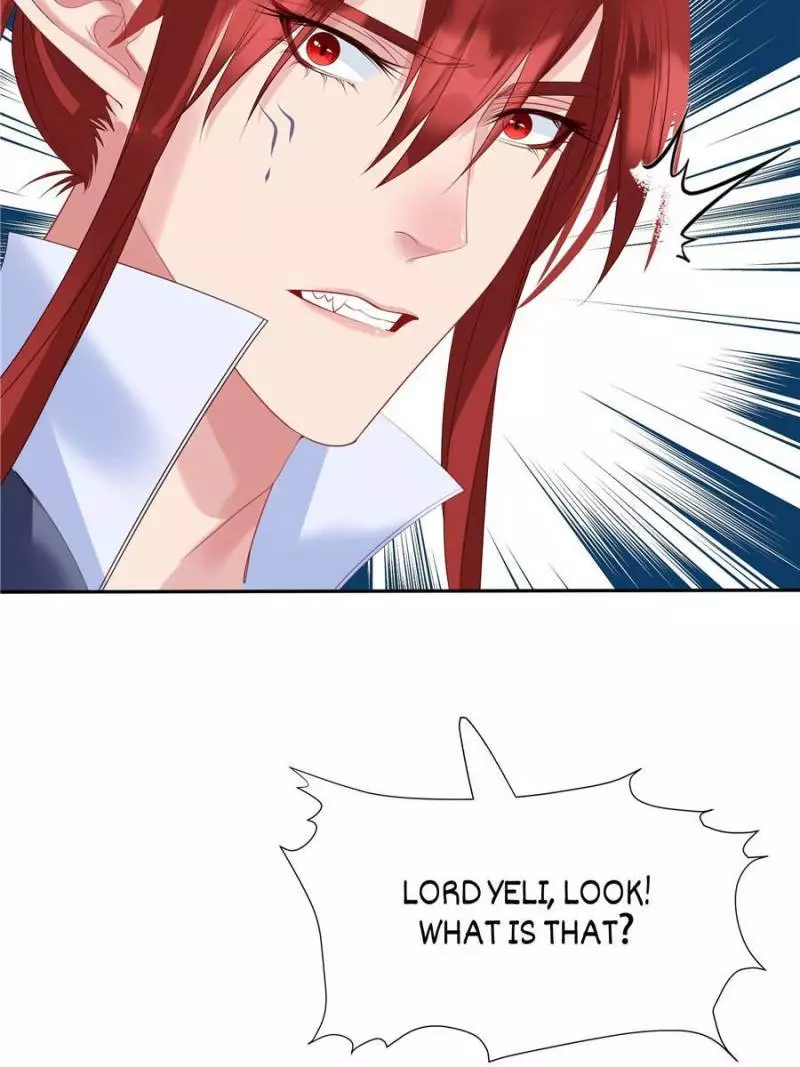 Manga page 72
