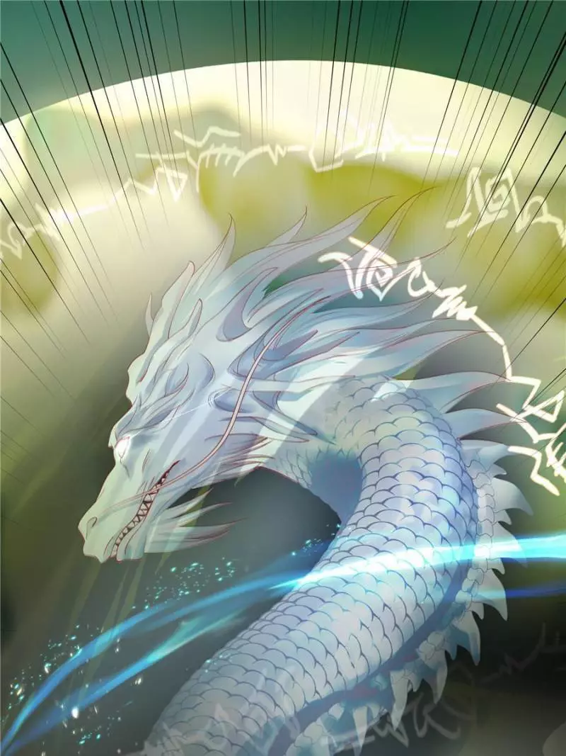 Manga page 75