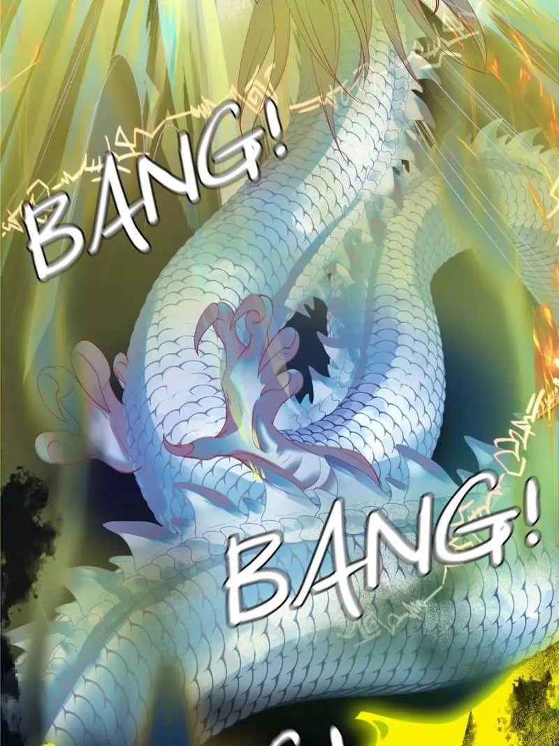 Manga page 80