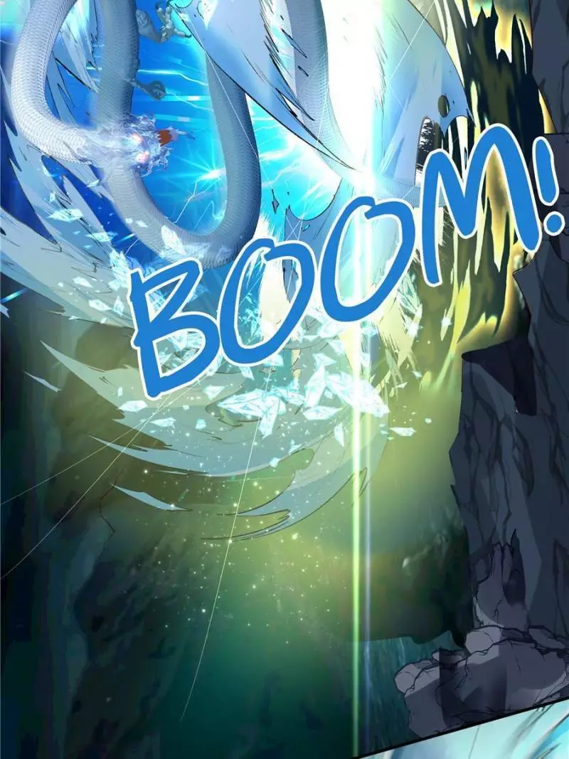 Manga page 83