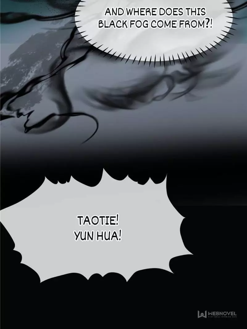 Manga page 89