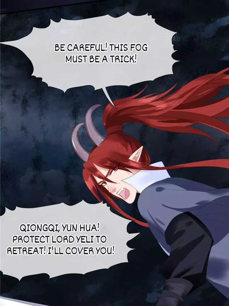 Manga page 93