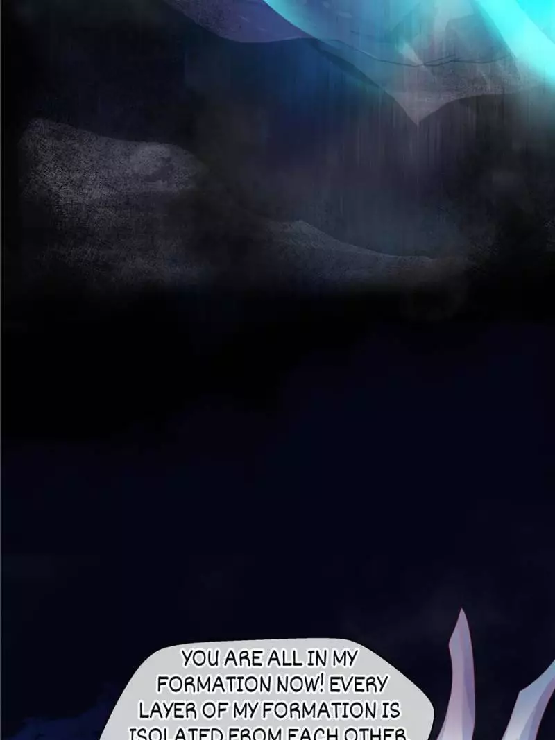 Manga page 96