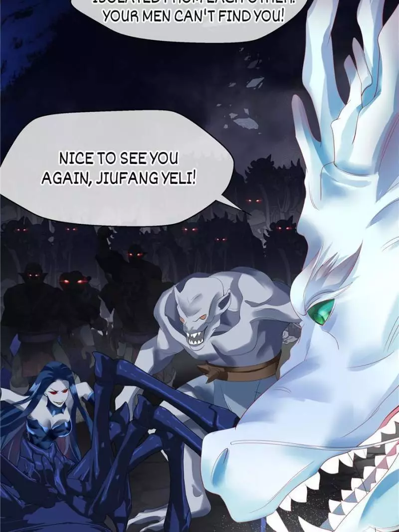 Manga page 97