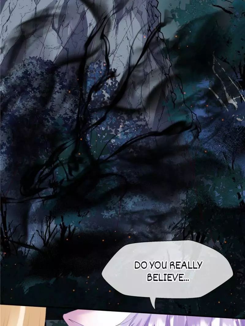 Manga page 101