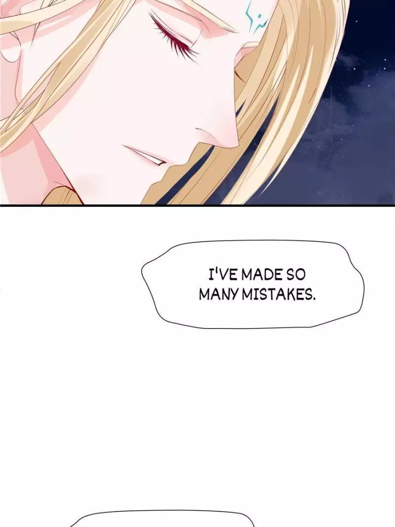 Manga page 105