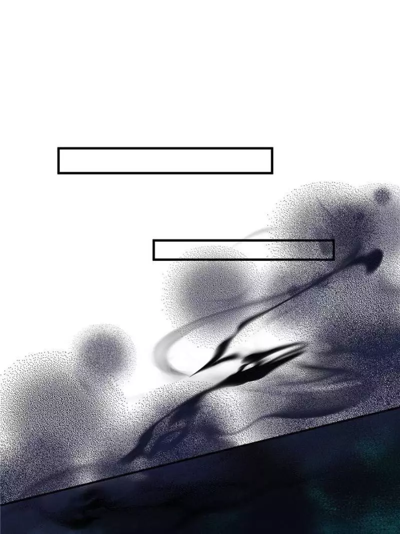 Manga page 107