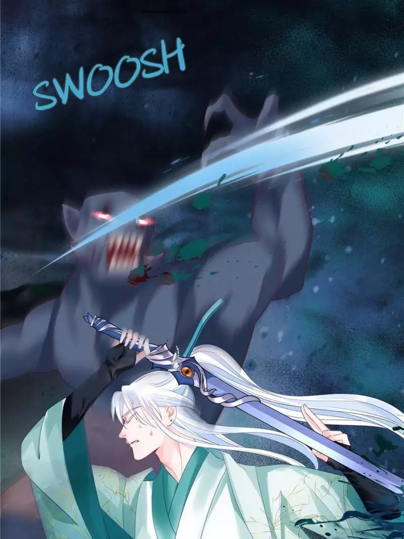 Manga page 108
