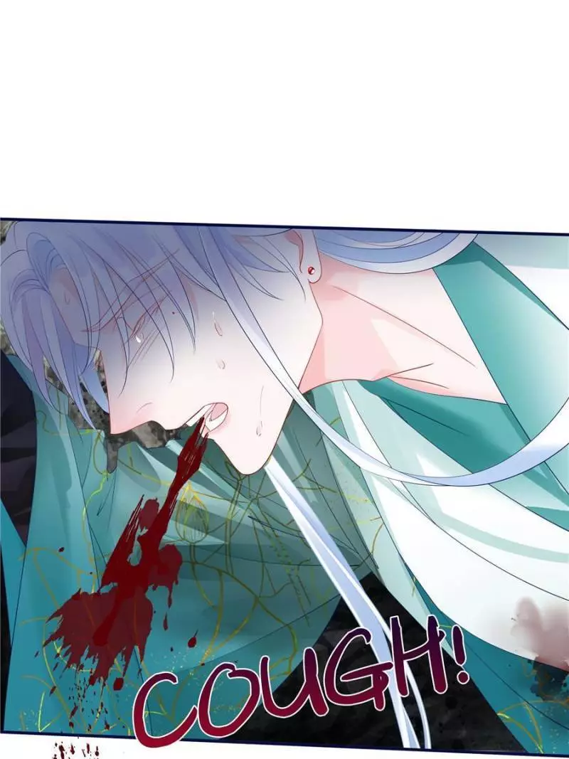 Manga page 118