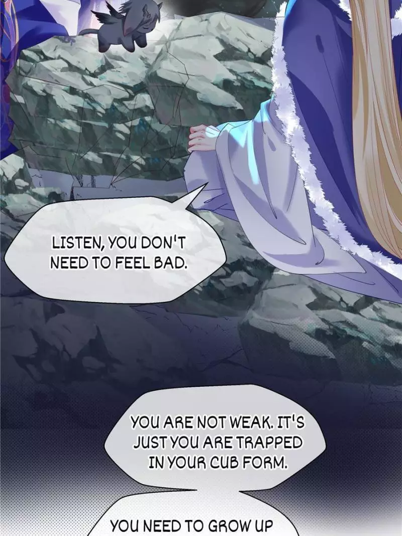 Manga page 22