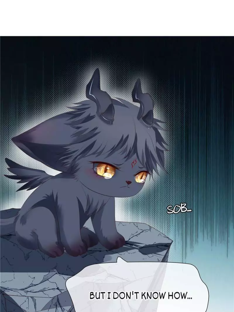 Manga page 24