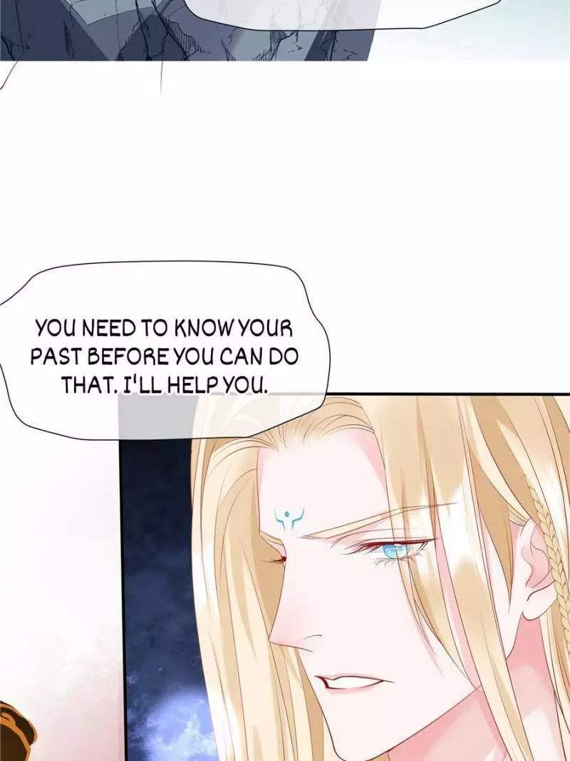 Manga page 25