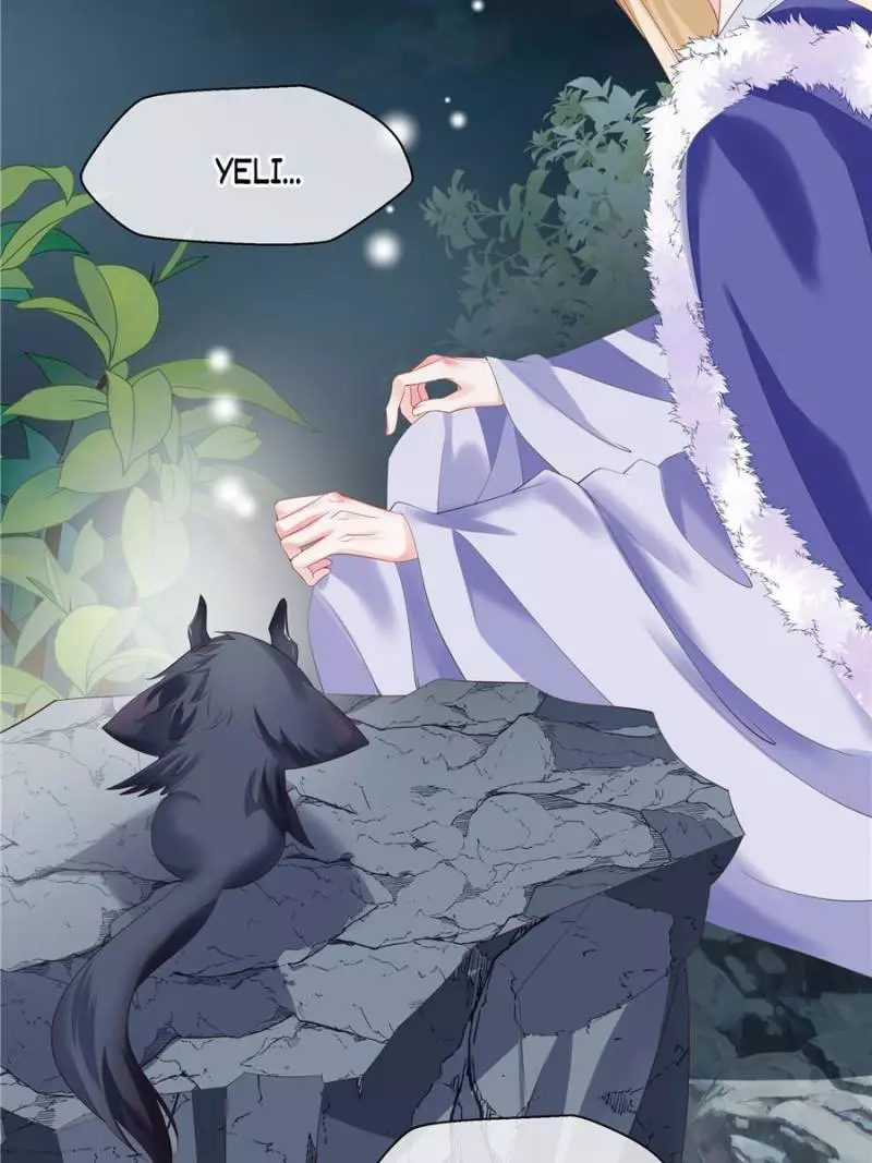 Manga page 42