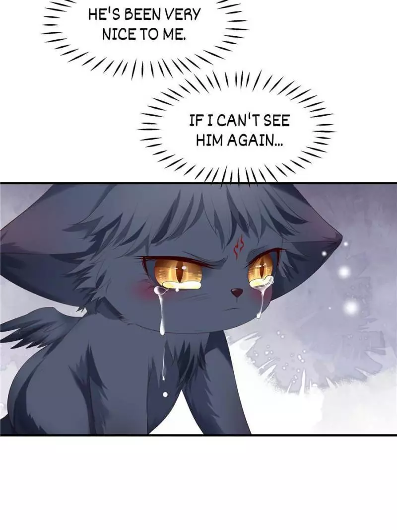 Manga page 44