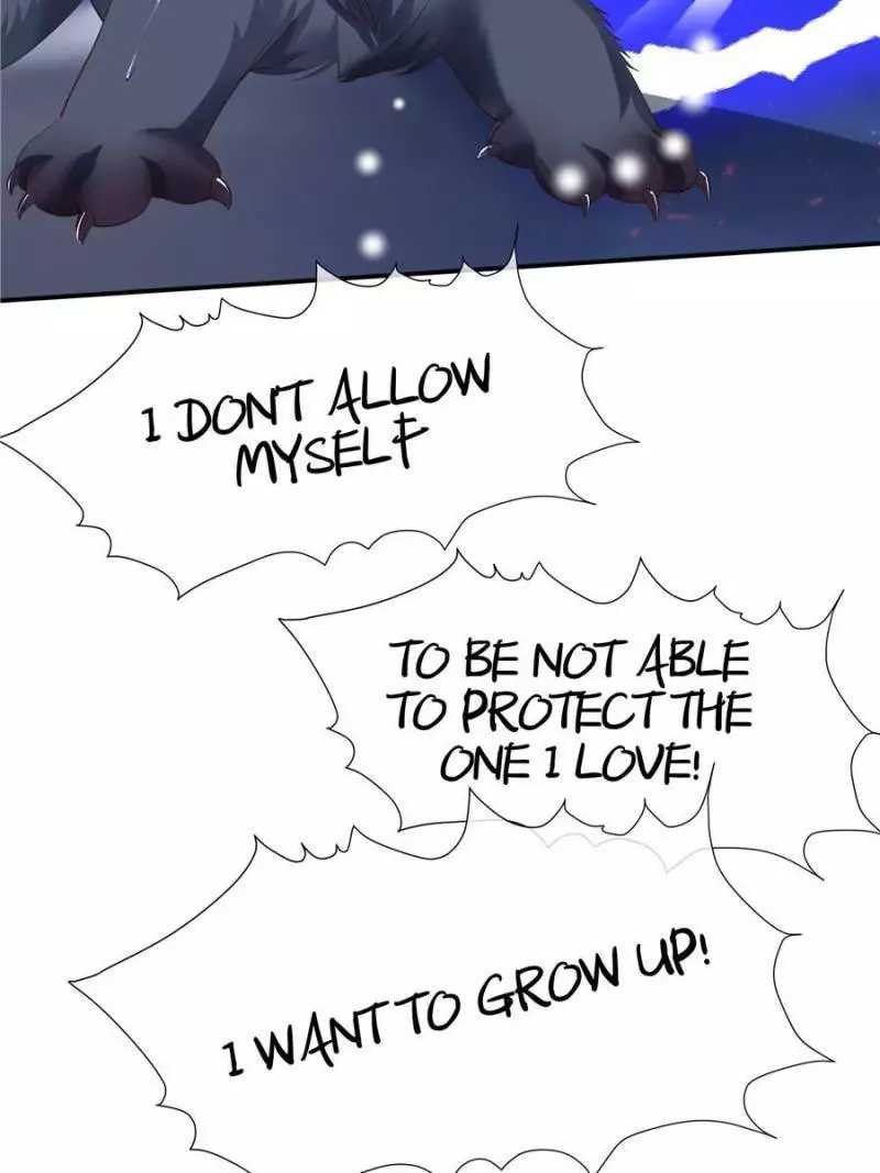 Manga page 46