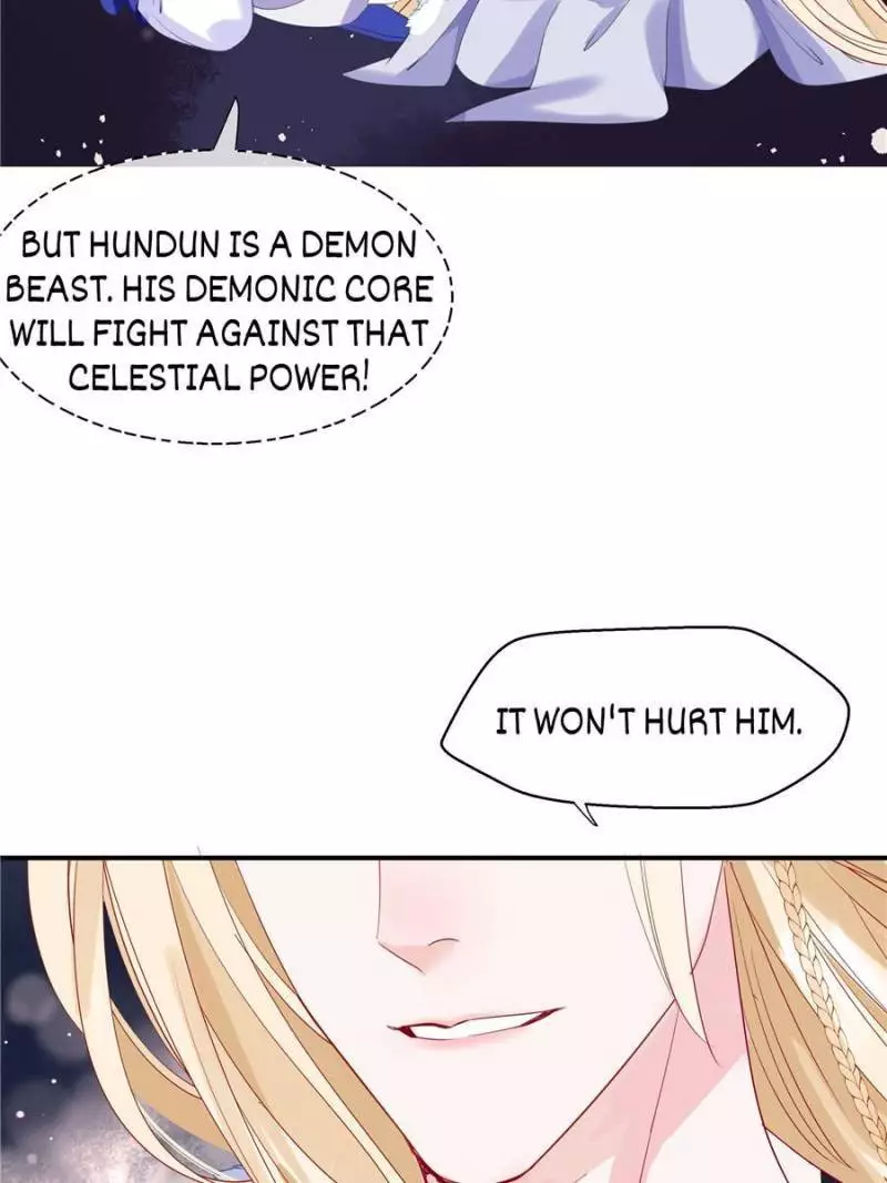 Manga page 52