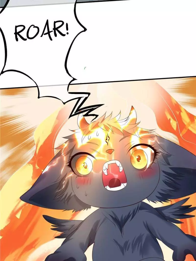 Manga page 57