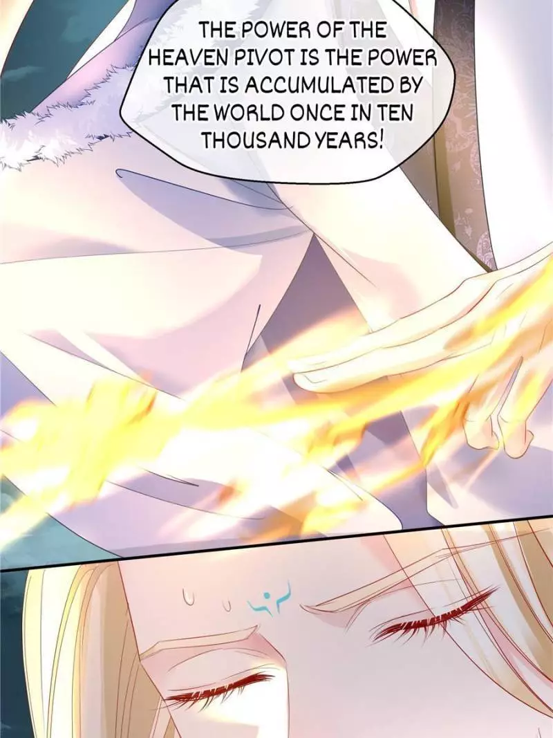 Manga page 60