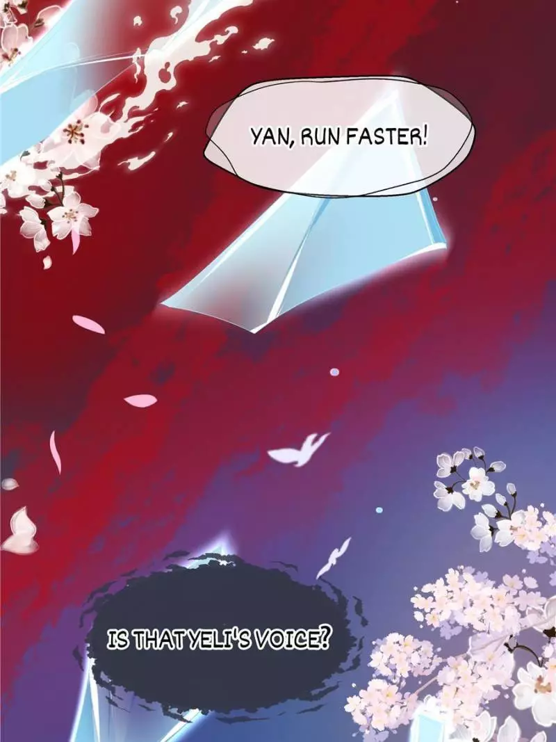Manga page 67