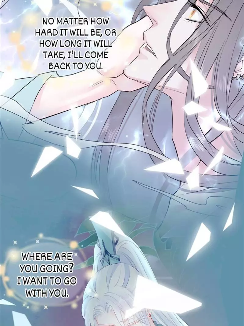 Manga page 72