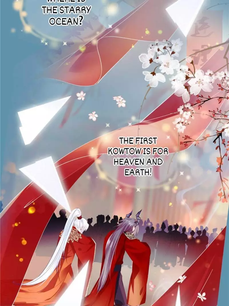 Manga page 74