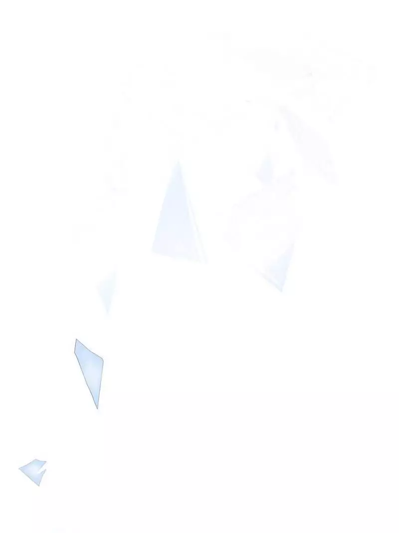 Manga page 81
