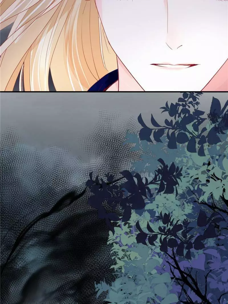 Manga page 83