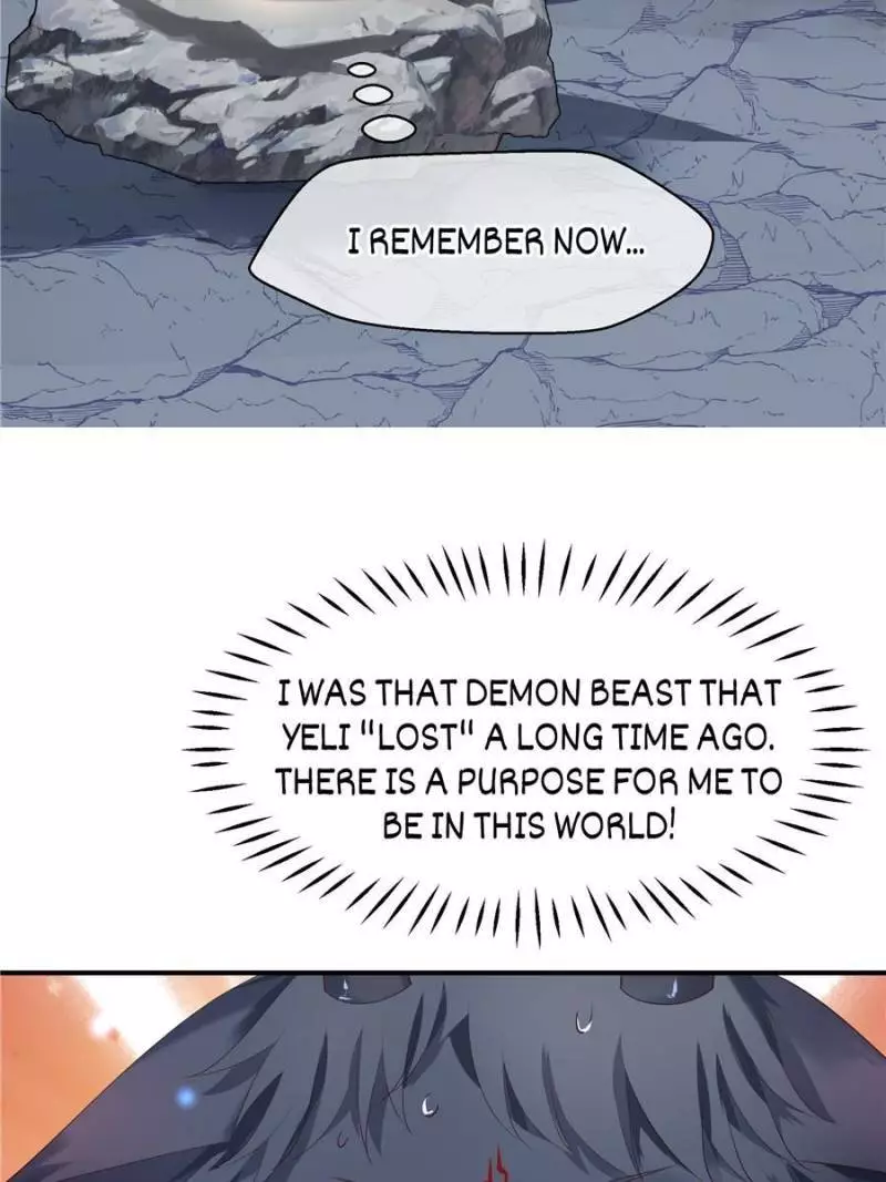 Manga page 85