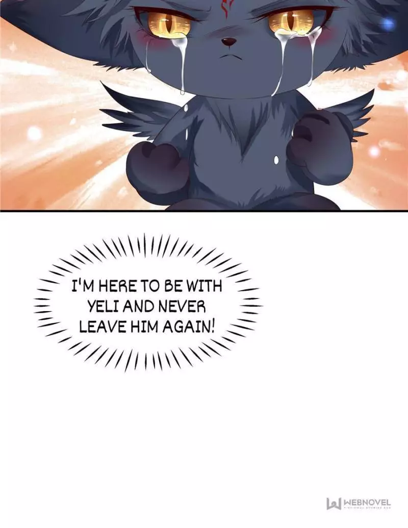 Manga page 86